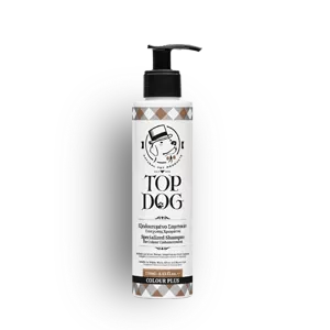 pet and dog shampoo for colour enhancement - professional dog shampoo for grooming shows and dog groomers