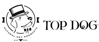 topdog-logo-new